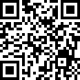 QRコード https://mirunuku.net/?cid=h_1133honb00411