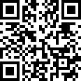 QRコード https://mirunuku.net/?cid=h_1133honb00412