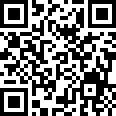 QRコード https://mirunuku.net/?cid=h_1133honb00414