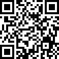 QRコード https://mirunuku.net/?cid=h_1133honb00418