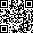 QRコード https://mirunuku.net/?cid=h_1133honb00421