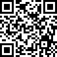 QRコード https://mirunuku.net/?cid=h_1133honb00422