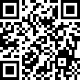 QRコード https://mirunuku.net/?cid=h_1133honb00426