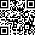QRコード https://mirunuku.net/?cid=h_1133honb00427
