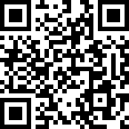 QRコード https://mirunuku.net/?cid=h_1133honb00429