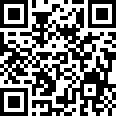 QRコード https://mirunuku.net/?cid=h_1133honb00430