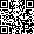 QRコード https://mirunuku.net/?cid=h_1133honb00441