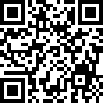 QRコード https://mirunuku.net/?cid=h_1133honb00444