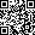 QRコード https://mirunuku.net/?cid=h_1133honb00446