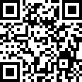 QRコード https://mirunuku.net/?cid=h_1133honb00454