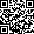 QRコード https://mirunuku.net/?cid=h_1133honb00455