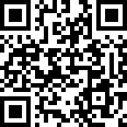 QRコード https://mirunuku.net/?cid=h_1133honb00456