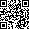 QRコード https://mirunuku.net/?cid=h_1133honb00458