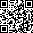 QRコード https://mirunuku.net/?cid=h_1133honb00459