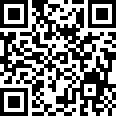 QRコード https://mirunuku.net/?cid=h_1133honb00462