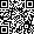 QRコード https://mirunuku.net/?cid=h_1133honb00466