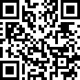 QRコード https://mirunuku.net/?cid=h_1133honb00471