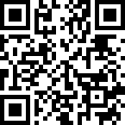 QRコード https://mirunuku.net/?cid=h_1133honb00473