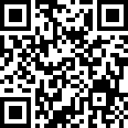 QRコード https://mirunuku.net/?cid=h_1133honb00474