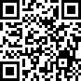 QRコード https://mirunuku.net/?cid=h_1133honb00475
