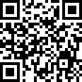 QRコード https://mirunuku.net/?cid=h_1133honb00479