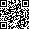 QRコード https://mirunuku.net/?cid=h_1133honb00483