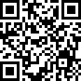 QRコード https://mirunuku.net/?cid=h_1133honb00484