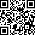 QRコード https://mirunuku.net/?cid=h_1133honb00485