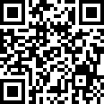 QRコード https://mirunuku.net/?cid=h_1133honb00486