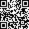 QRコード https://mirunuku.net/?cid=h_1133honb00488