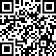 QRコード https://mirunuku.net/?cid=h_1133honb00489