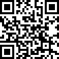 QRコード https://mirunuku.net/?cid=h_1133honb00490