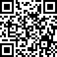 QRコード https://mirunuku.net/?cid=h_1133honb00491