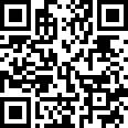 QRコード https://mirunuku.net/?cid=h_1133honb00492
