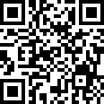 QRコード https://mirunuku.net/?cid=h_1133honb00493