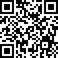 QRコード https://mirunuku.net/?cid=h_1133honb00494