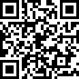 QRコード https://mirunuku.net/?cid=h_1133honb00495
