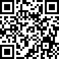 QRコード https://mirunuku.net/?cid=h_1133honb00497