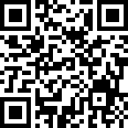 QRコード https://mirunuku.net/?cid=h_1133honb00498