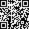 QRコード https://mirunuku.net/?cid=h_1133honb09002