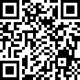 QRコード https://mirunuku.net/?cid=h_1133honbh00001