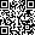 QRコード https://mirunuku.net/?cid=h_1133honbh00002
