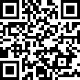 QRコード https://mirunuku.net/?cid=h_1133honbh00003