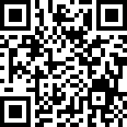 QRコード https://mirunuku.net/?cid=h_1133honbh00009