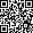 QRコード https://mirunuku.net/?cid=h_1133htpk00001
