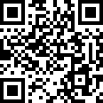 QRコード https://mirunuku.net/?cid=h_1133htps00001