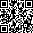 QRコード https://mirunuku.net/?cid=h_1133htps00002