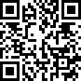 QRコード https://mirunuku.net/?cid=h_1133htps00008