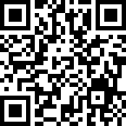 QRコード https://mirunuku.net/?cid=h_1133htps00009