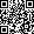 QRコード https://mirunuku.net/?cid=h_1133htps00011